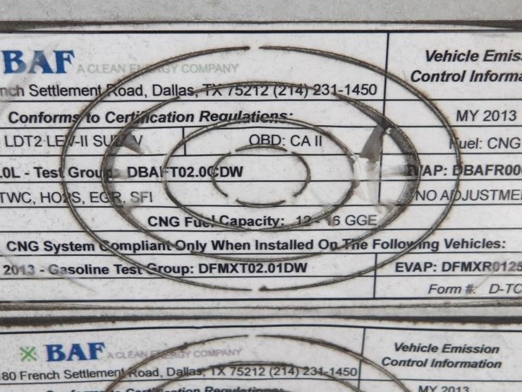 2013-ford-transit-connect-image-11