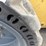 yanmar-s220r-image-13