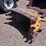 john-deere-60-image-6