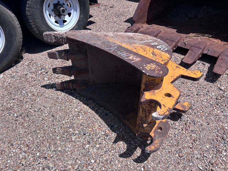 john-deere-60-image-6