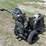 graco-linelazer-v-200hs-hp-airless-line-striper-image-1