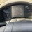 2005-ford-f150-image-17
