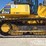 2023-komatsu-d61px-24-image-16