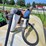 #167-•-500-gallon-fuel-tank-&-pump-image-12