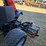 #160-•-jacobsen-lf-1880-fairway-mower-image-24