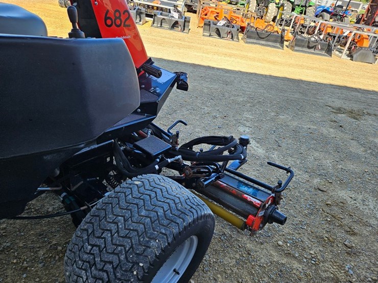 #160-•-jacobsen-lf-1880-fairway-mower-image-24
