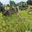 john-deere-5-image-1