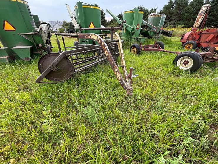 john-deere-5-image-1