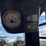 caterpillar-226b3-image-26