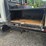 2006-international-durastar-4300-image-59