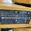 2014-caterpillar-308e2-cr-image-44