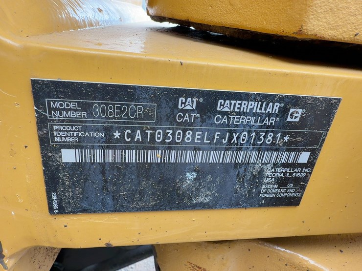 2014-caterpillar-308e2-cr-image-44