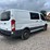 2016-ford-transit-image-3