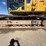 2014-komatsu-pc650-image-12