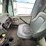 2007-sterling-l9500-image-39