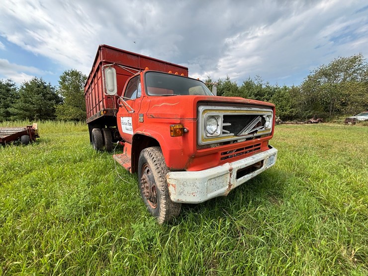 1974-chevrolet-c60-image-3