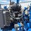2021-thompson-6in-towable-pump-image-7
