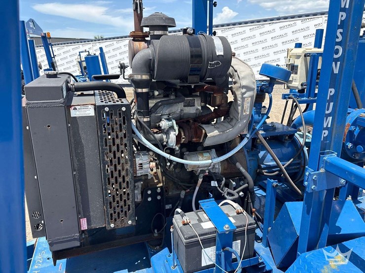 2021-thompson-6in-towable-pump-image-7
