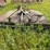 #2612-•-7'-john-deere-brush-mower-image-2