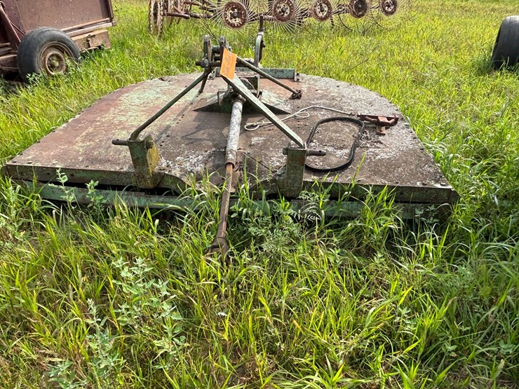 #2612-•-7'-john-deere-brush-mower-image-2