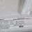 2016-ford-f250-xl-image-11
