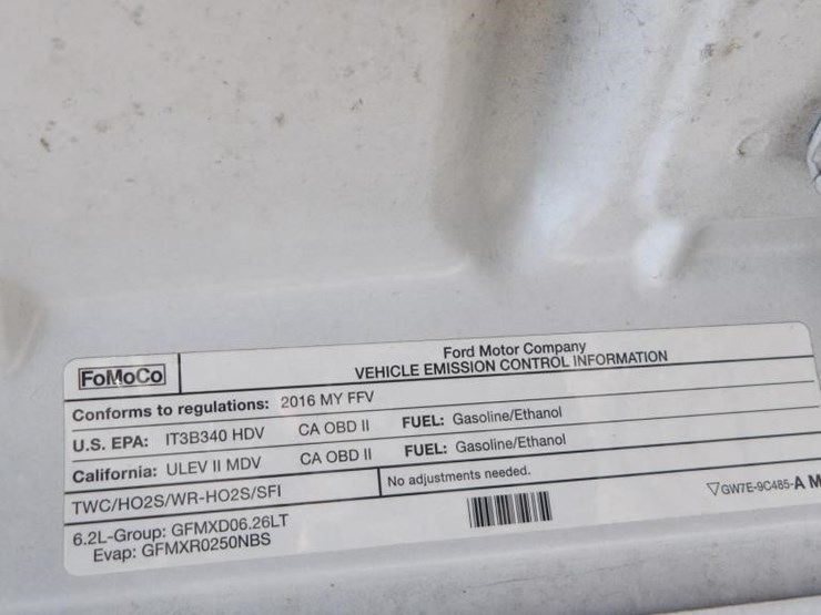 2016-ford-f250-xl-image-11