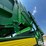 2016-john-deere-cs690-image-14