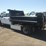 2018-ford-f550-image-4