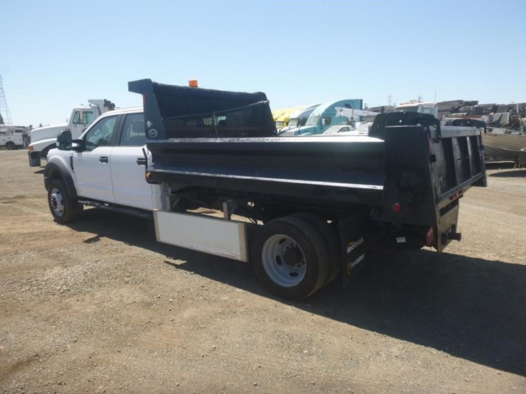 2018-ford-f550-image-4