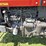 massey-ferguson-283-image-13