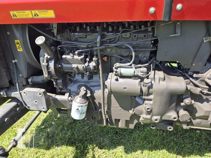 massey-ferguson-283-image-13