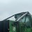 2014-deere-648h-image-29