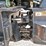 2007-deere-648g-iii-image-29