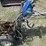 2018-graco-linelazer-v-200hs-hp-airless-line-striper-image-15