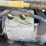 hyster-forklift-image-33