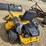 #9-•-cub-cadet-time-saver-zero-turn-mower-image-4