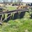 john-deere-disc-plow-image-8