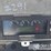2019-deere-310sl-image-66