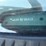 1997-ford-econoline-350-image-15
