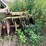 john-deere-220-image-19
