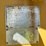 1999-caterpillar-446b-image-5