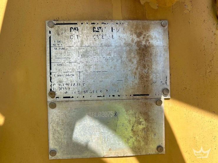 1999-caterpillar-446b-image-5