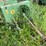 john-deere-700-image-9