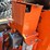 #32-•-salsco-greens-roller-&-trailer-image-14