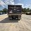 2013-western-star-4700-image-5