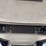 deere-650h-lgp-image-31