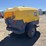 2023-atlas-copco-xas188-image-3