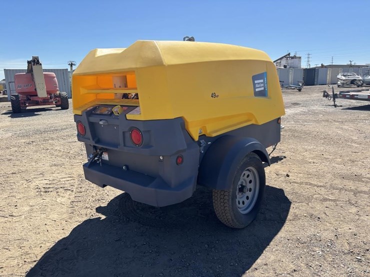2023-atlas-copco-xas188-image-3