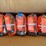 #22-•-10-sklp-1.5”-ratchet-tie-down-straps-27’-image-1