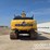 2019-komatsu-pc360-lci-11-image-4